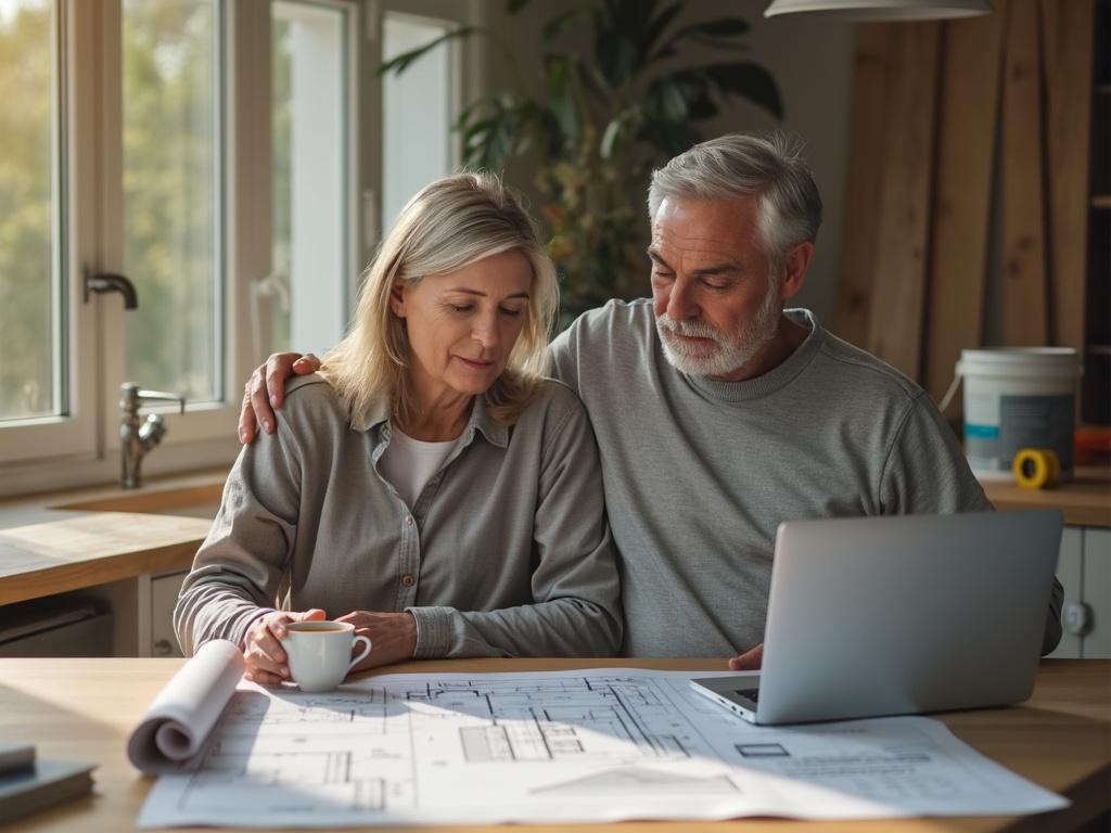 declarationexpertise.fr