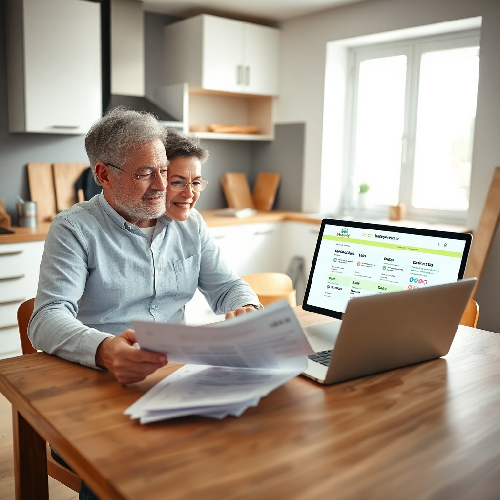 devis travaux habitatpresto