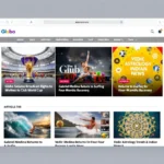 article diarioesportes.com