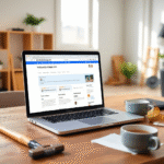 institutdubricolage.com avis