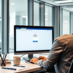 intralignes.air france.fr