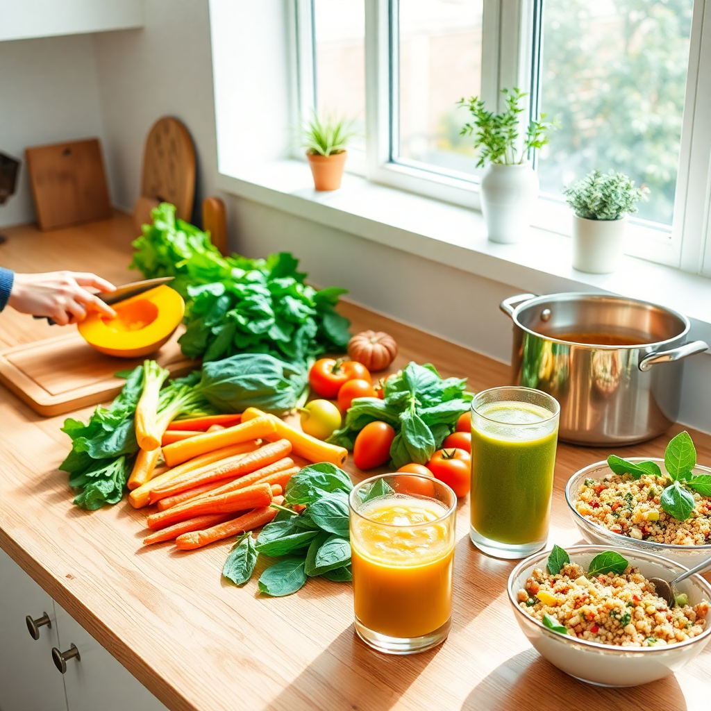 nutritiondigestion.fr