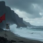 îles canaries danger