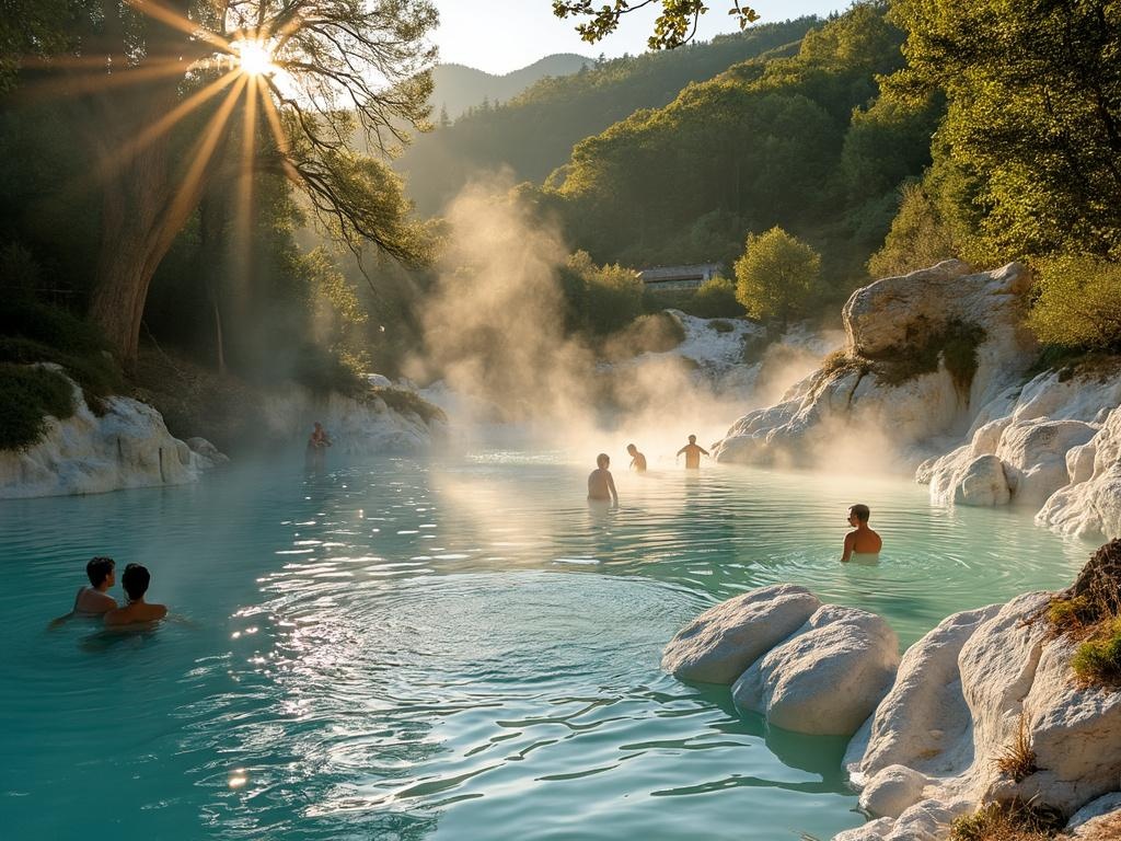 san filippo ai bagni