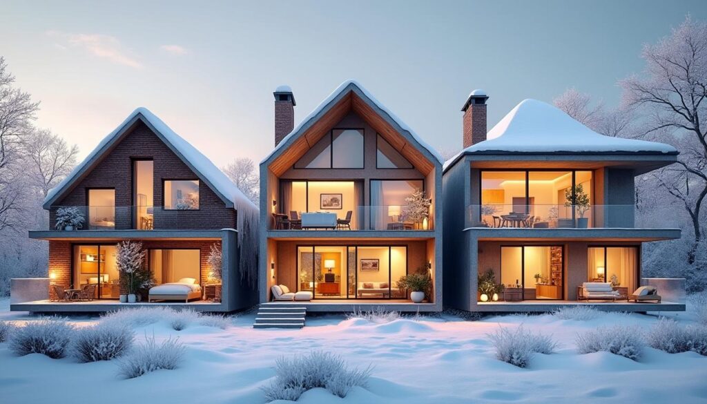 découvrez combien de temps 1000 litres de fioul peuvent durer en fonction de votre type de logement. estimation précise de la consommation pour mieux gérer votre chauffage.