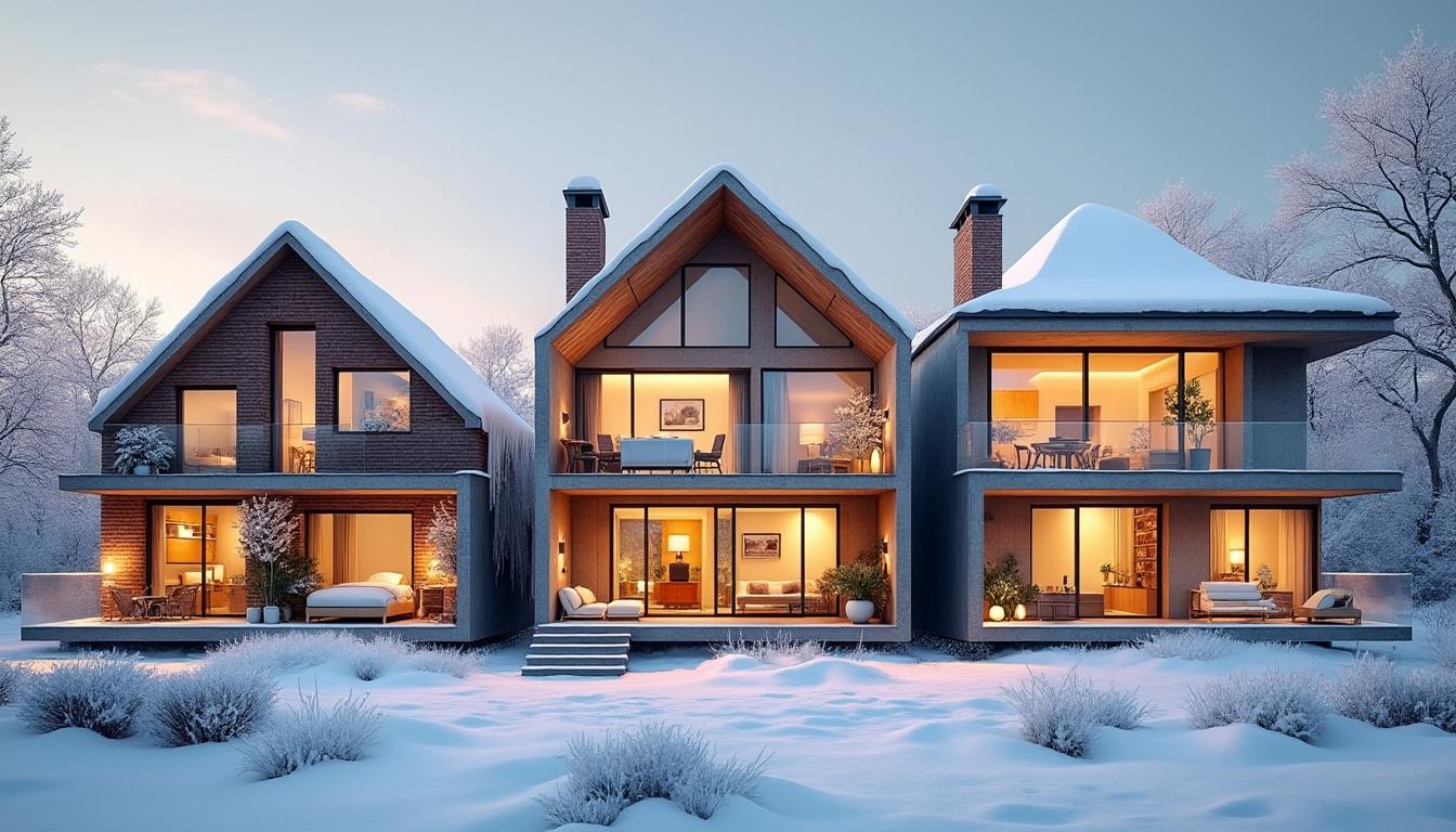 1000 litres de fioul dure combien de temps estimation selon logement — free download
