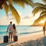 découvrez la vérité sur la sécurité à aruba et ce que les voyageurs doivent savoir pour un séjour sûr sur cette île paradisiaque.