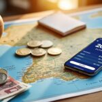 découvrez combien d'argent emporter en tunisie en 2024 avec notre guide complet et nos conseils pratiques pour un voyage serein et bien préparé.