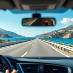 découvrez la distance entre marseille et toulon, ainsi que les informations sur le trajet, la durée et le coût du voyage en voiture pour planifier votre déplacement en toute simplicité.