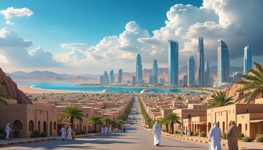 découvrez les niveaux de sécurité et les risques à connaître pour voyager en oman en 2025. conseils pratiques pour séjourner sereinement dans ce pays.