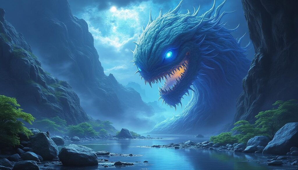 découvrez la plage du grand sperone en corse, célèbre pour son sable blanc immaculé et son eau cristalline, un véritable paradis méditerranéen pour des vacances inoubliables.