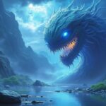 découvrez la plage du grand sperone en corse, célèbre pour son sable blanc immaculé et son eau cristalline, un véritable paradis méditerranéen pour des vacances inoubliables.