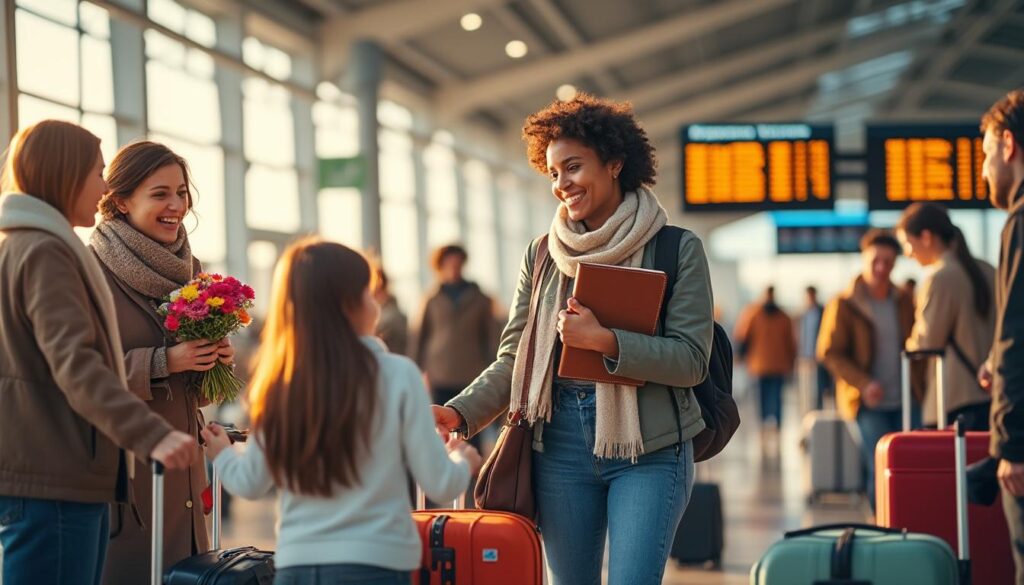 découvrez comment dire « bonnes vacances » en français avec nos règles et conseils d'usage pour souhaiter de belles vacances à vos proches.