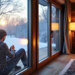 découvrez notre avis détaillé sur le film thermique anti froid, ses avantages pour conserver la chaleur, ainsi que ses limites réelles en efficacité.