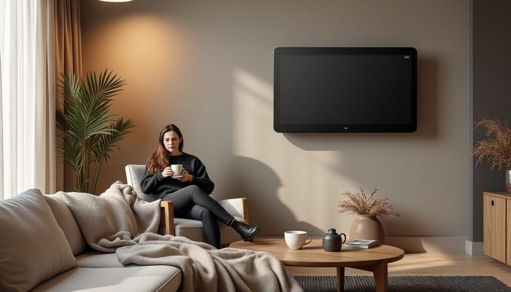 découvrez l'efficacité réelle du système de chauffage miqiko à travers des avis détaillés et authentiques d'utilisateurs pour faire le meilleur choix.