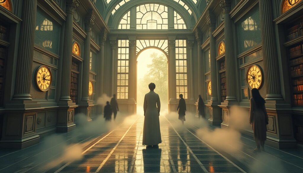 découvrez la signification et les symboles derrière le rêve d'une maison avec beaucoup de pièces, et ce que cela révèle sur votre subconscient et votre vie.