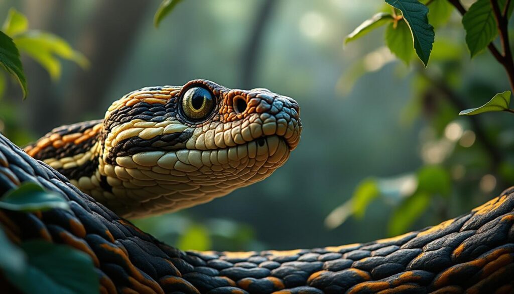 découvrez les animaux dangereux au sri lanka, les risques associés et les précautions essentielles à prendre pour un voyage en toute sécurité.