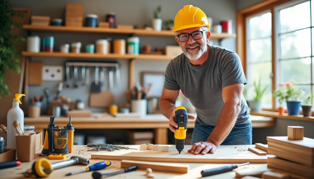 découvrez bricolage chez norbert, votre source d'astuces et tutoriels faciles pour débutants en bricolage. apprenez pas à pas pour réussir vos projets maison.