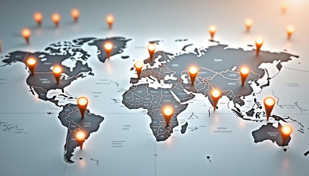 découvrez la liste complète des capitales commençant par la lettre s en 2024, avec des informations clés et essentielles pour chaque ville.