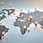 découvrez la liste complète des capitales commençant par la lettre s en 2024, avec des informations clés et essentielles pour chaque ville.