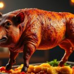 découvrez nos tarifs et formules 2025 pour un cochon grillé à domicile. profitez d'un service convivial et gourmand, idéal pour vos événements et fêtes.