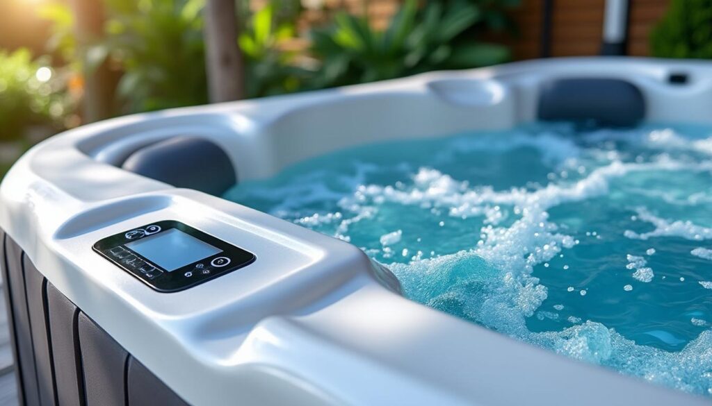 découvrez les causes principales de l'erreur e90 sur spa intex et trouvez des solutions rapides pour résoudre ce problème et profiter pleinement de votre spa.