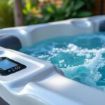 découvrez les causes principales de l'erreur e90 sur spa intex et trouvez des solutions rapides pour résoudre ce problème et profiter pleinement de votre spa.