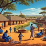 découvrez falifa sénégal à travers un guide complet qui explore les traditions authentiques et la vie locale de ce village unique.