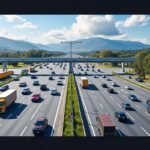 découvrez notre guide complet sur les passages de la frontière espagnole avec toutes les informations pratiques pour préparer votre trajet en toute sérénité.