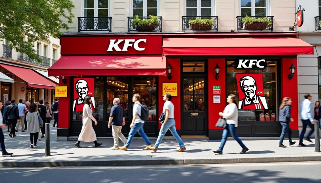 découvrez la liste complète des restaurants kfc halal en france pour 2025 avec adresses, horaires et informations pratiques pour bien profiter de vos repas.