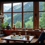 découvrez les meilleures activités et loisirs à luz-saint-sauveur pour profiter pleinement même lorsqu'il pleut. idées de sorties, visites et divertissements adaptés à tous les goûts.