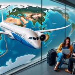 découvrez la durée du vol entre paris et sydney, les escales possibles ainsi que des conseils pratiques pour optimiser votre voyage et bien préparer votre trajet.