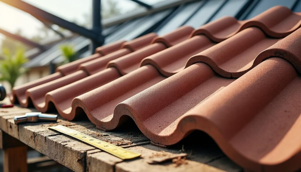 découvrez tout sur la tuile de beauvais : prix, caractéristiques détaillées et conseils pour un achat au meilleur prix. optimisez votre toiture avec des tuiles de qualité.