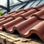 découvrez tout sur la tuile de beauvais : prix, caractéristiques détaillées et conseils pour un achat au meilleur prix. optimisez votre toiture avec des tuiles de qualité.