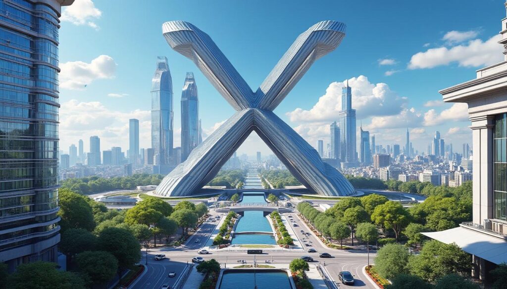 découvrez notre liste complète des villes en x, incluant des villes françaises et internationales, pour explorer facilement toutes les localités portant cette initiale.