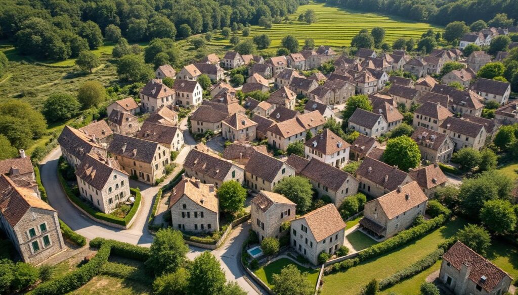 découvrez voutron en charente-maritime à travers notre guide complet du hameau et de ses environs, incluant histoire, attractions, et conseils pour une visite réussie.