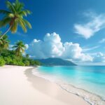 découvrez les îles paradisiaques pas chères à explorer en 2025. notre guide des meilleures destinations vous aide à planifier des vacances de rêve sans vous ruiner.