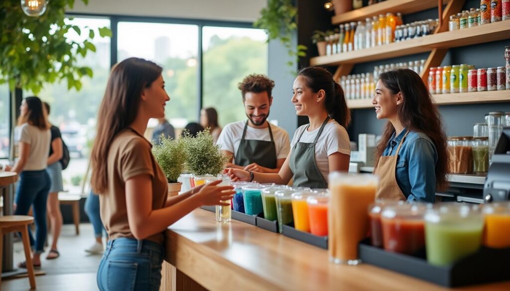découvrez nos astuces 2024 pour profiter du forfait boisson costa à prix réduit et économisez sur vos consommations lors de votre croisière.