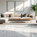 découvrez notre avis complet sur le terrazzo en 2025 : explorez ses avantages, ses inconvénients et les prix pour bien choisir ce matériau tendance.