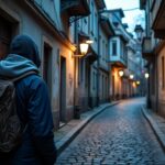 découvrez les dangers potentiels à belgrade et obtenez des conseils essentiels pour préparer votre visite en toute sécurité.