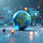 découvrez la liste complète des capitales commençant par la lettre g en 2024, avec des informations clés et des faits incontournables sur chaque ville.