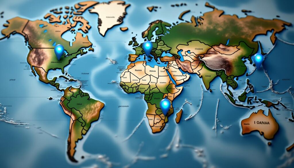 découvrez la liste complète des capitales commençant par la lettre h ainsi que des informations essentielles sur chacune d'elles.