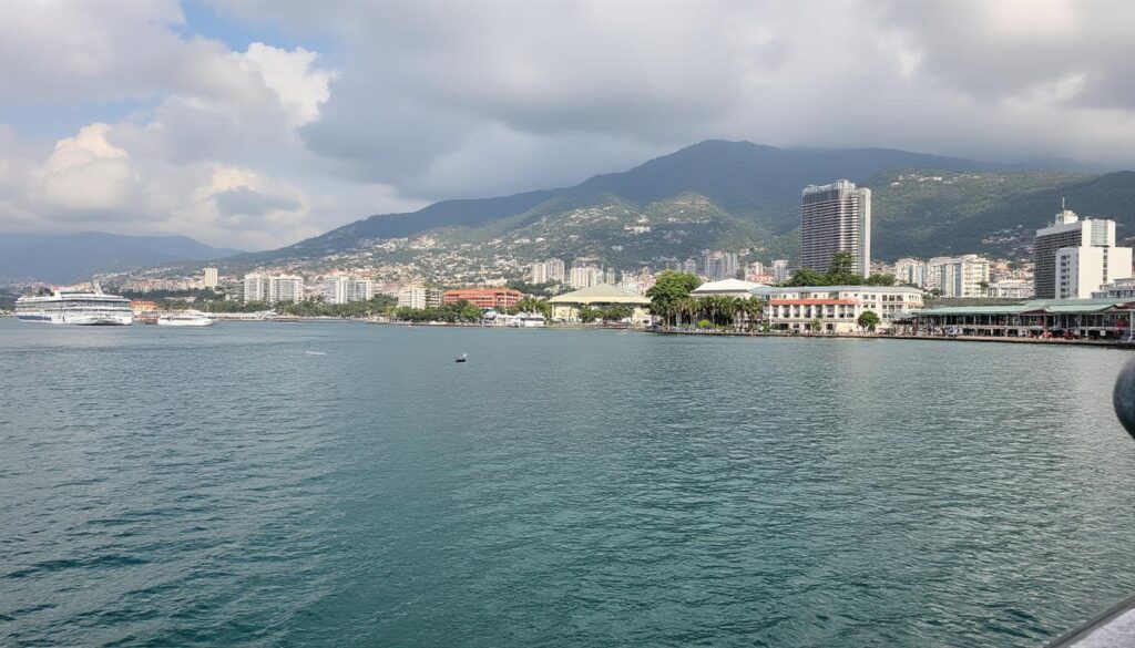 découvrez la carte des cyclades 2025 avec un plan détaillé des îles principales pour préparer votre voyage et explorer chaque coin de cet archipel magnifique.