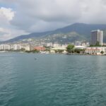 découvrez la carte des cyclades 2025 avec un plan détaillé des îles principales pour préparer votre voyage et explorer chaque coin de cet archipel magnifique.