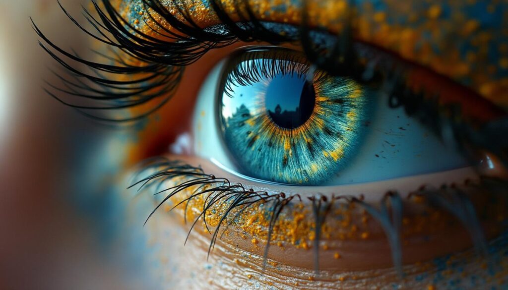 découvrez les tarifs 2024 de l'émulsion gravillonnée au m2, avec une analyse complète des facteurs influençant le prix pour bien préparer votre projet de revêtement.