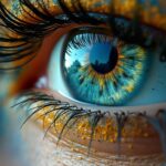 découvrez les tarifs 2024 de l'émulsion gravillonnée au m2, avec une analyse complète des facteurs influençant le prix pour bien préparer votre projet de revêtement.