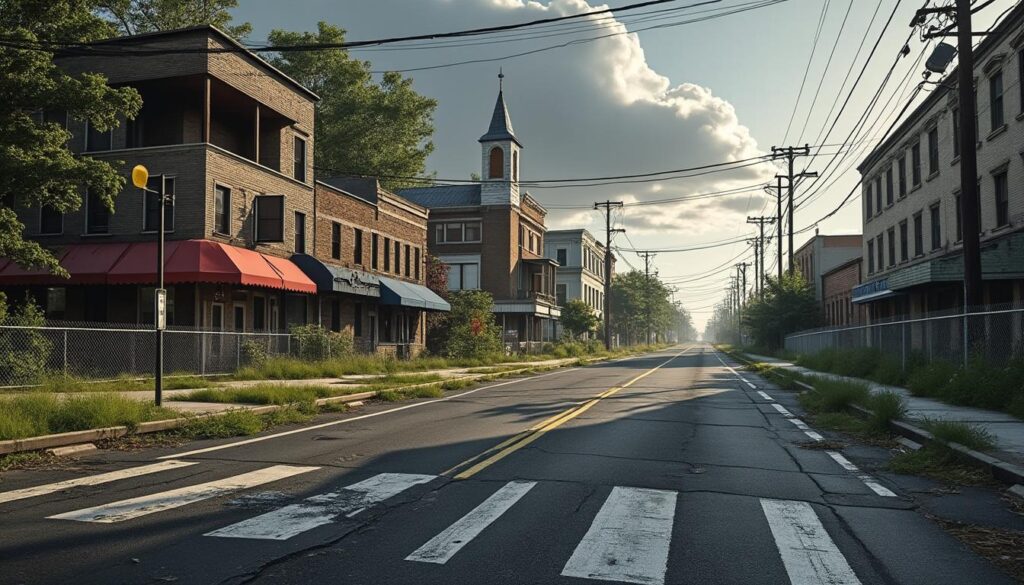 découvrez les risques de sécurité en géorgie en 2025, les zones à éviter et les conseils pour voyager sereinement dans ce pays.