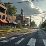 découvrez les risques de sécurité en géorgie en 2025, les zones à éviter et les conseils pour voyager sereinement dans ce pays.