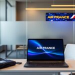 accédez au portail intralignes air france et découvrez tous les services dédiés aux salariés pour faciliter votre quotidien professionnel.