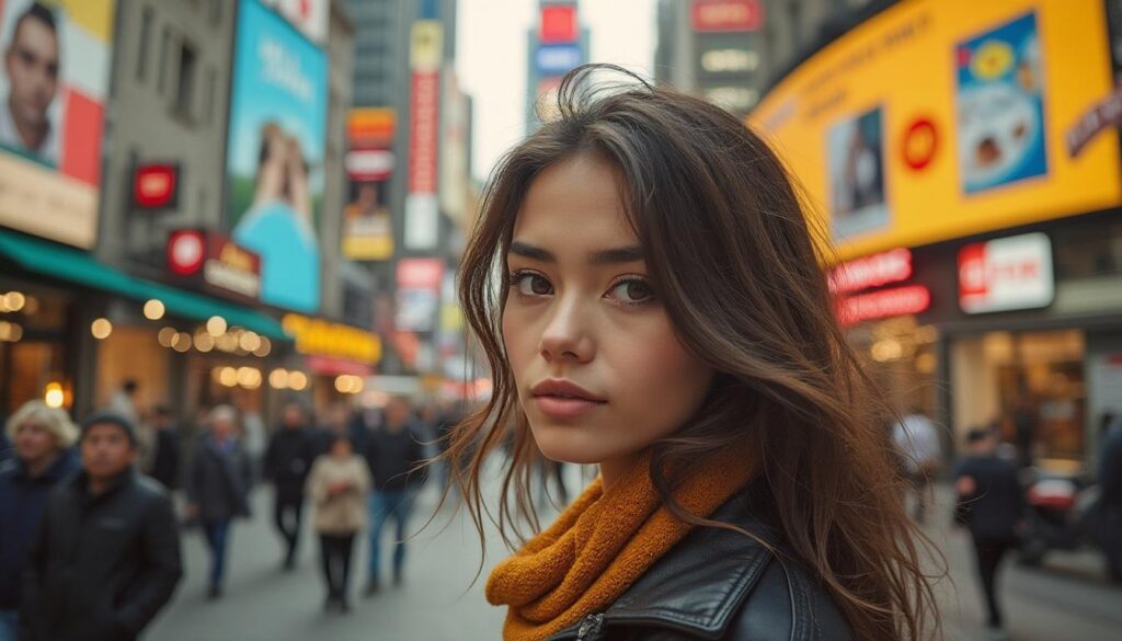 découvrez les causes possibles pour lesquelles votre chaudière chauffe l'eau mais pas les radiateurs, et trouvez des solutions efficaces pour rétablir le chauffage de votre maison.